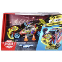 Dickie RC Tornado Drift, RTR 2,4 GHz                201104007