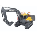 Dickie RC Volvo Mining Excavator 2,4 GHz                203729018