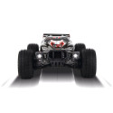 Carrera RC 2,4GHz 370102201 Harjadeta Buggy - Carrera Expert