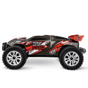 Carrera RC 2,4GHz 370102201 Harjadeta Buggy - Carrera Expert