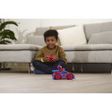 Jada RC Spidey Veebironija 27 MHz 1:24