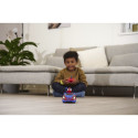 Jada RC Spidey Veebironija 27 MHz 1:24