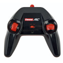 Carrera RC 2,4GHz Mario Kart Yoshi  Quad 370200997X