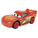 Dickie RC Pikne McQueen Autod 3 1:24 Turbo 203084028