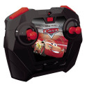 Dickie RC Pikne McQueen Autod 3 1:24 Turbo 203084028