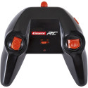 Carrera RC 2,4 GHz FoldNRoll Võidusõiduauto 370160141