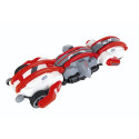 Carrera RC 2,4 GHz FoldNRoll Racer                  370160141