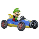 Carrera RC 2,4 GHz 370181067 Nintendo Mario Kart Mach 8, Luigi