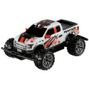 Carrera RC 2,4 GHz 370183017 Ford F-150 Raptor PX Puldiauto
