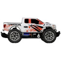 Carrera RC 2,4 GHz 370183017 Ford F-150 Raptor PX Puldiauto