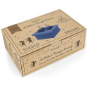 Trousselier Music Box  Dancing Sophie la Girafe, Milky Way