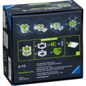 Ravensburger GraviTrax PRO Extension-Set Helix