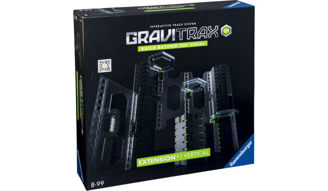 Ravensburger GraviTrax Pro Extension Vertical
