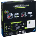 Ravensburger GraviTrax Pro Extension Vertical