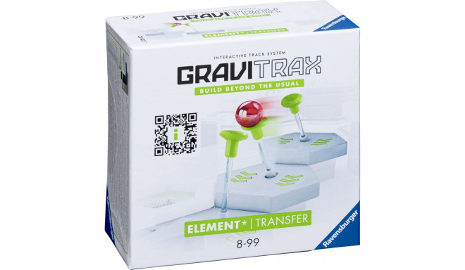 Ravensburger GraviTrax Extension Transfer
