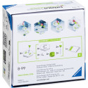 Ravensburger GraviTrax Extension Transfer