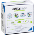 Ravensburger GraviTrax Extension Kit Trampoline