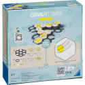 Ravensburger GraviTrax Junior Starter-Set S Start and Run