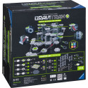 Ravensburger GraviTrax PRO stardikomplekt vertikaalne UUS 2023