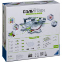 Ravensburger GraviTrax Starter-Set NEW 2023