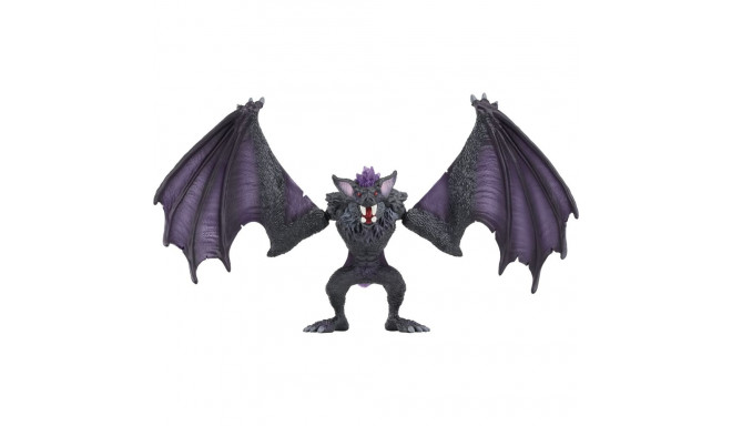 Schleich Eldrador Creatures Shadow Bat                 70792