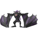 Schleich Eldrador Creatures Shadow Bat                 70792