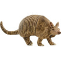 Schleich Wild Life         14874 Armadillo