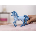 Schleich bayala            70757 Elementa Water Unicorn Mare