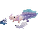 Schleich bayala 42628 aksolotli avastamise komplekt