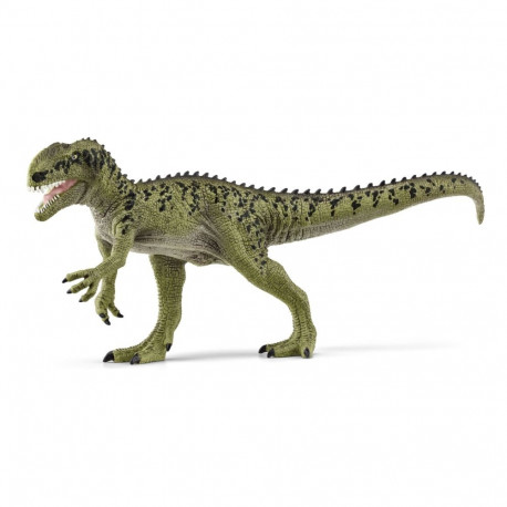 Schleich Dinosaurs Monolophosaurus            15035
