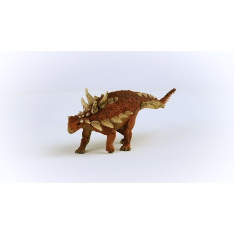 Schleich dinosaurused Gastonia 15036