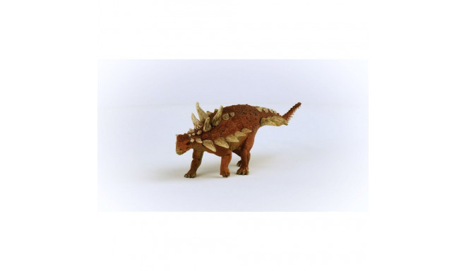 Schleich Dinosaurs Gastonia                   15036