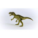 Schleich Dinosaurused Monolophosaurus 15035