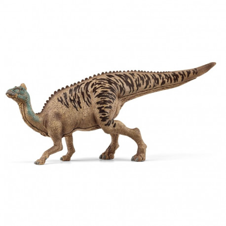 Schleich dinosaurused 15037 edmontosaurus