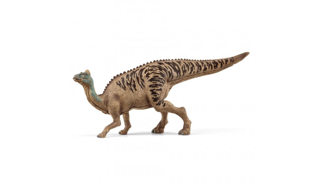 Schleich Dinosaurs         15037 Edmontosaurus
