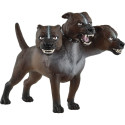 Schleich Võlurimaailm Fluffy 13990