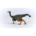 Schleich Dinosaurs         15038 Gallimimus
