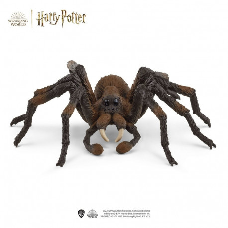 Schleich Wizarding World Aragog 13987