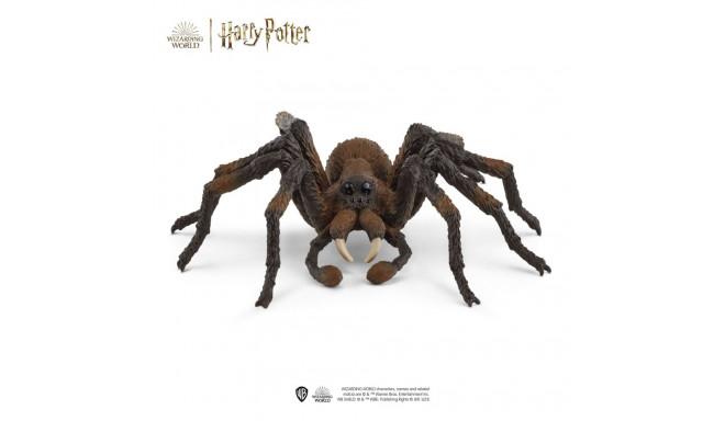 Schleich Wizarding World Aragog 13987