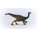 Schleich Dinosaurs         15038 Gallimimus