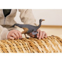 Schleich Dinosaurs         15038 Gallimimus