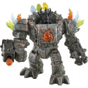 Schleich Eldrador Creatures meisterrobot 42549