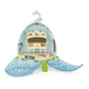 Schleich bayala            42527 Mystic Library