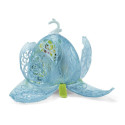 Schleich bayala            42527 Mystic Library