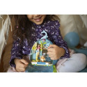 Schleich bayala            42527 Mystic Library