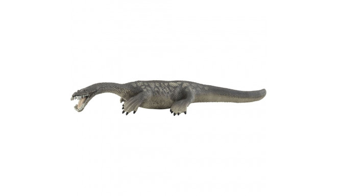 Schleich Dinosaurs         15031 Nothosaurus