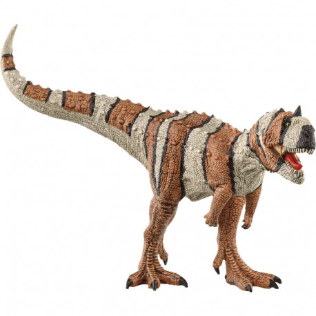 Schleich Dinosaurs 15032 majungasaurus