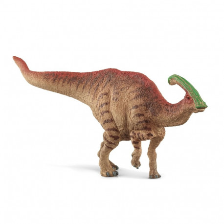 Schleich dinosaurused 15030 parasaurolophus