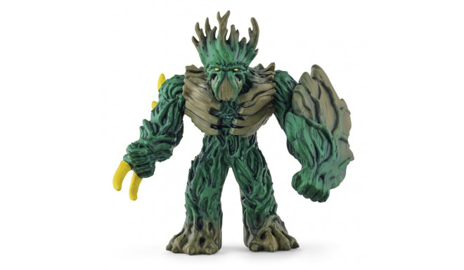 Schleich Eldrador Creatures Jungle Ruler               70151