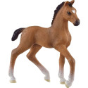 Schleich Horse Club 13947 Oldenburgi Vars